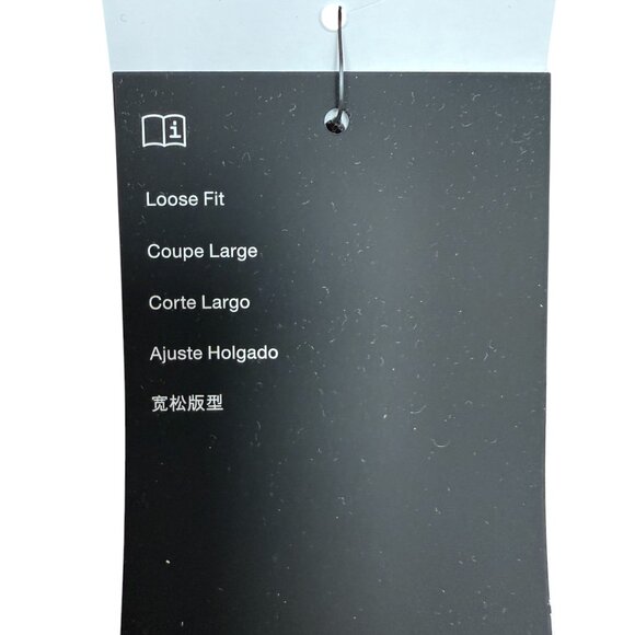 NWT Baby NIKE Sportwear‎ Tech Fleece Jogger - Picture 4 of 9